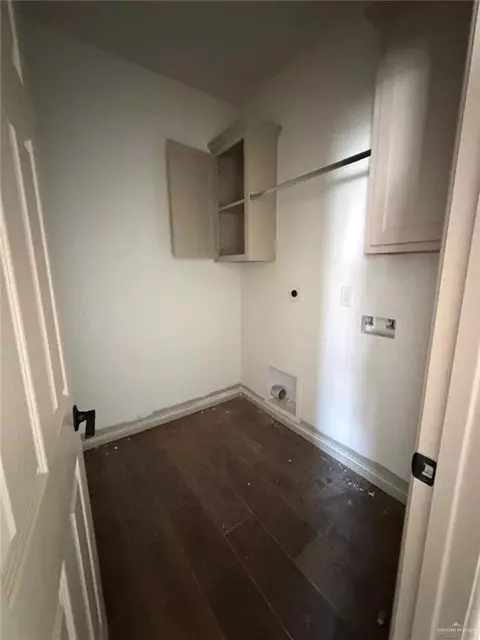 Other - 432 Sandy Rd, Donna, TX 78537 photo 5 of 5