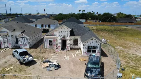 View/Area - 432 Sandy Rd, Donna, TX 78537 photo 1 of 7