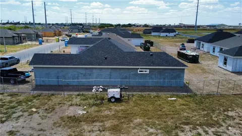 View/Area - 432 Sandy Rd, Donna, TX 78537 photo 3 of 7