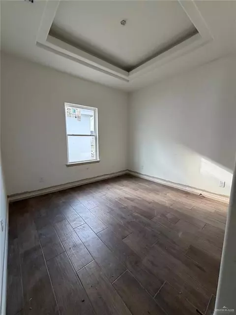 Bedroom - 432 Sandy Rd, Donna, TX 78537 photo 1 of 2