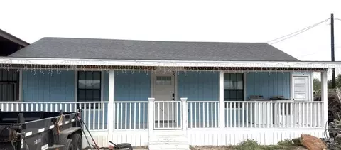 600 New Mexico St, Mission, TX 78573