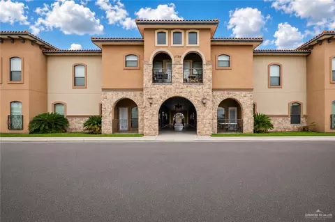 2705 Mimosa St #10, Mission, TX 78574