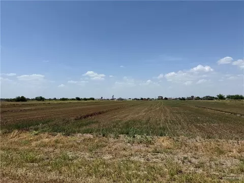 000 Alberta Rd, Edinburg, TX 78542