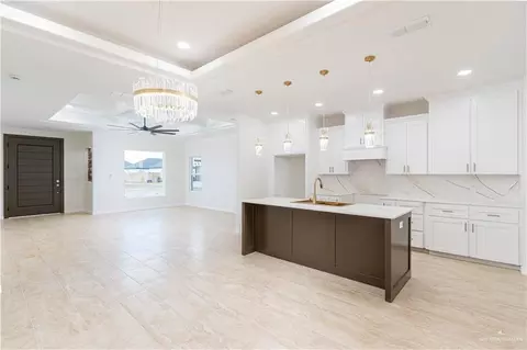 Other - 2911 E Q Ave, Hidalgo, TX 78557 photo 3 of 9