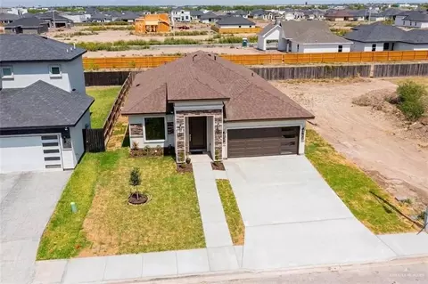View/Area - 2911 E Q Ave, Hidalgo, TX 78557 photo 1 of 3