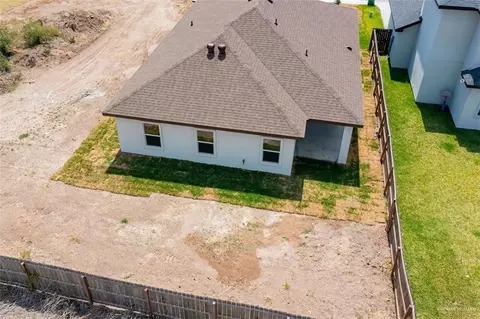 Other - 2911 E Q Ave, Hidalgo, TX 78557 photo 9 of 9