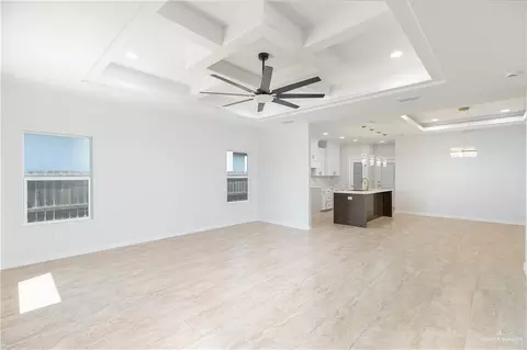 Living - 2911 E Q Ave, Hidalgo, TX 78557 photo 1 of 1