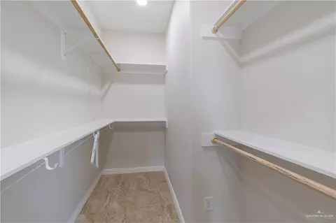 Other - 2911 E Q Ave, Hidalgo, TX 78557 photo 7 of 9