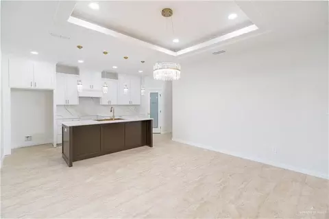 Other - 2911 E Q Ave, Hidalgo, TX 78557 photo 2 of 9