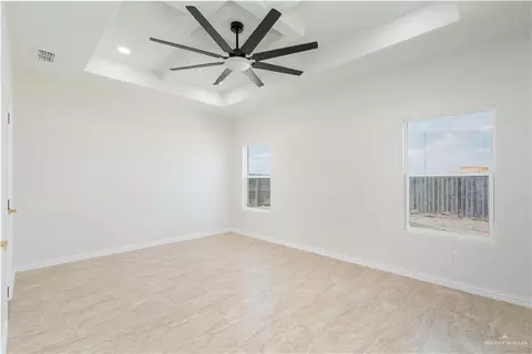Other - 2911 E Q Ave, Hidalgo, TX 78557 photo 5 of 9