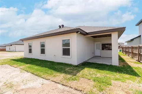 Other - 2911 E Q Ave, Hidalgo, TX 78557 photo 8 of 9