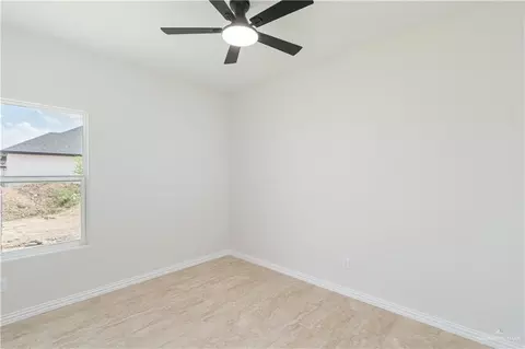 Other - 2911 E Q Ave, Hidalgo, TX 78557 photo 4 of 9