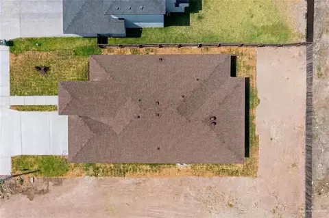 View/Area - 2911 E Q Ave, Hidalgo, TX 78557 photo 2 of 3