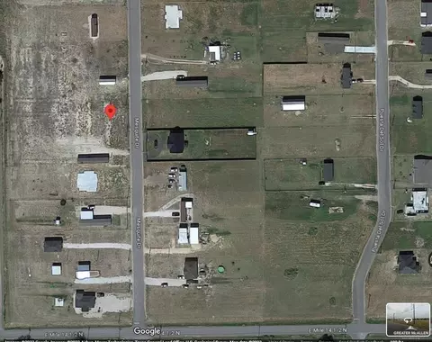 13221 Mesquite Dr, Weslaco, TX 78599