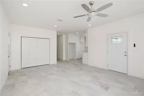 Living - 321 Merida Dr, Donna, TX 78537 photo 2 of 2