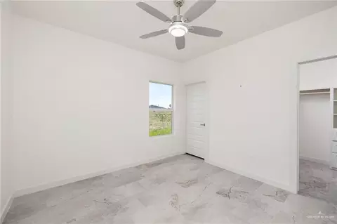Bedroom - 321 Merida Dr, Donna, TX 78537 photo 1 of 4