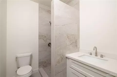 Bath - 321 Merida Dr, Donna, TX 78537 photo 1 of 2