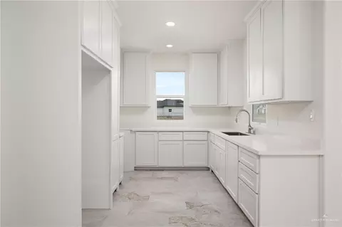 Other - 321 Merida Dr, Donna, TX 78537 photo 1 of 1