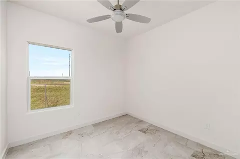 Bedroom - 321 Merida Dr, Donna, TX 78537 photo 4 of 4