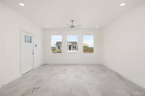 Living - 321 Merida Dr, Donna, TX 78537 photo 1 of 2