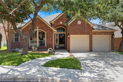 27038 Trinity St, San Antonio, TX 78261
