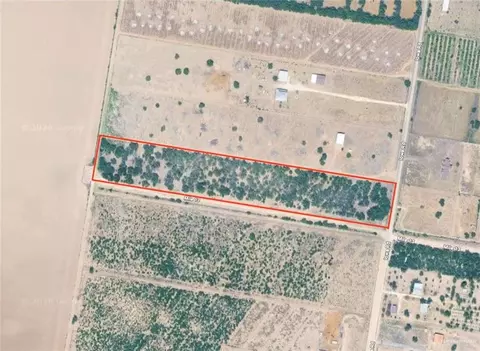 00 Iowa Rd, Edinburg, TX 78541