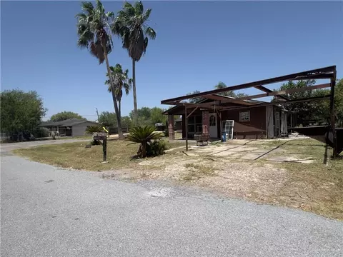 10922 Compadres St, Mercedes, TX 78570