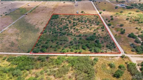 0 Landing Dr, Edinburg, TX 78541