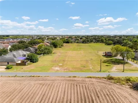 0 N Mile 5 12 W, Weslaco, TX 78599