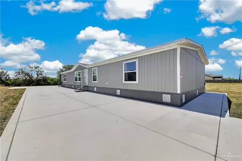 36065 Ranch Park Rd, San Benito, TX 78586
