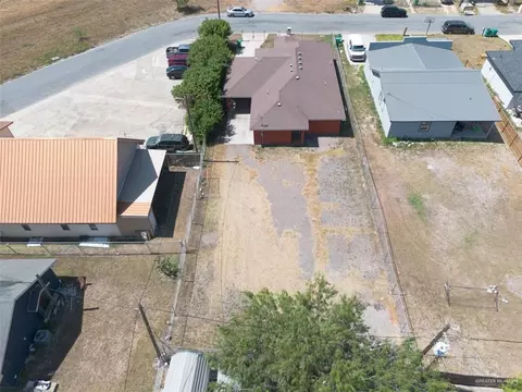 View/Area - 905 E Scurlock Dr, Pharr, TX 78577 photo 3 of 3