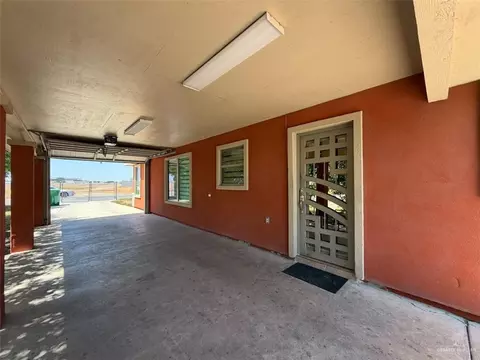 Other - 905 E Scurlock Dr, Pharr, TX 78577 photo 3 of 7