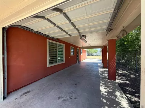 Other - 905 E Scurlock Dr, Pharr, TX 78577 photo 2 of 7