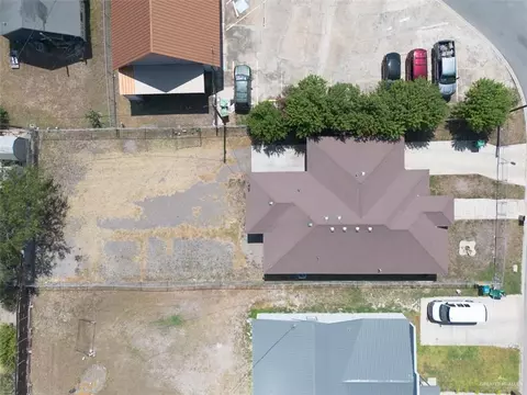 View/Area - 905 E Scurlock Dr, Pharr, TX 78577 photo 2 of 3