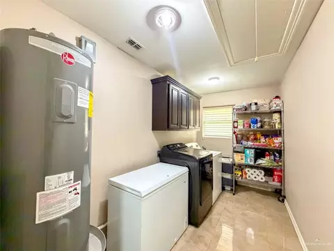 Other - 905 E Scurlock Dr, Pharr, TX 78577 photo 5 of 7