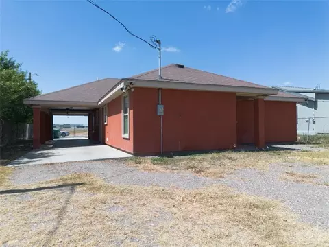 Other - 905 E Scurlock Dr, Pharr, TX 78577 photo 1 of 7