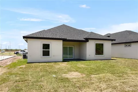 Other - 422 Reef Rd, Donna, TX 78537 photo 4 of 4