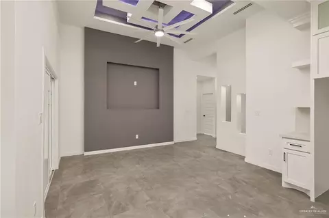 Living - 422 Reef Rd, Donna, TX 78537 photo 1 of 1