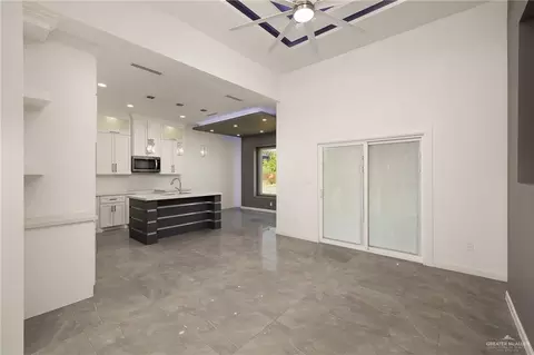 Other - 422 Reef Rd, Donna, TX 78537 photo 1 of 4