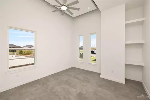 Other - 422 Reef Rd, Donna, TX 78537 photo 3 of 4
