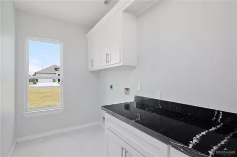 Other - 1203 Encino Ave, Pharr, TX 78577 photo 5 of 6