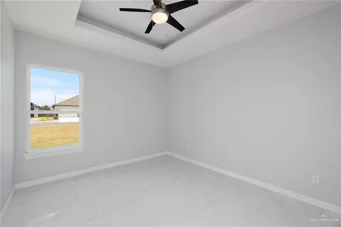 Other - 1203 Encino Ave, Pharr, TX 78577 photo 4 of 6