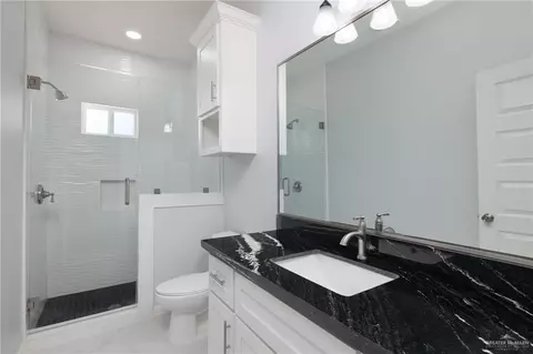 Bath - 1203 Encino Ave, Pharr, TX 78577 photo 2 of 2