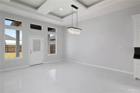Other - 1203 Encino Ave, Pharr, TX 78577 photo 1 of 6