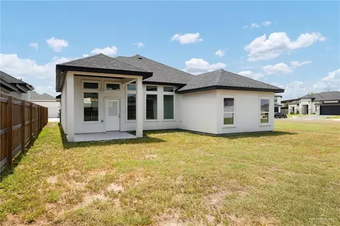 Other - 1203 Encino Ave, Pharr, TX 78577 photo 6 of 6
