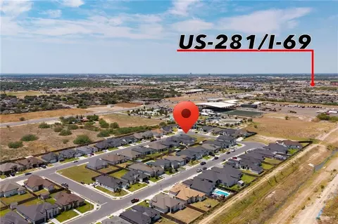 View/Area - 1203 Encino Ave, Pharr, TX 78577 photo 6 of 6