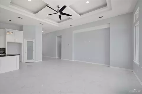 Living - 1203 Encino Ave, Pharr, TX 78577 photo 1 of 2