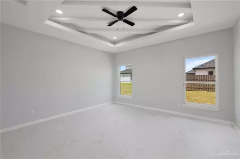 Other - 1203 Encino Ave, Pharr, TX 78577 photo 2 of 6