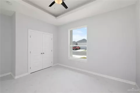 Bedroom - 1203 Encino Ave, Pharr, TX 78577 photo 1 of 1