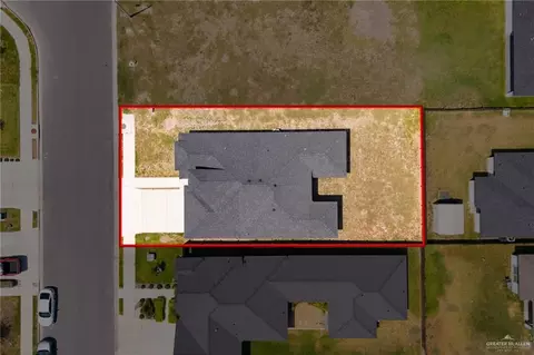 View/Area - 1203 Encino Ave, Pharr, TX 78577 photo 2 of 6